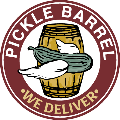 PickleBarrel