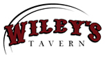 Wileys